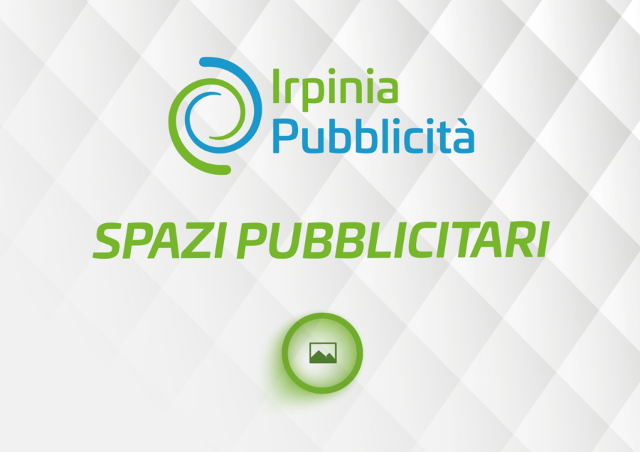 Spazi Pubblicitari