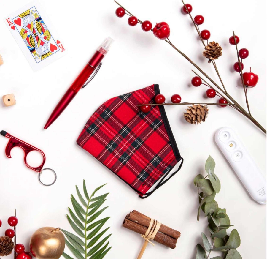 Christmas Gadgets 2020