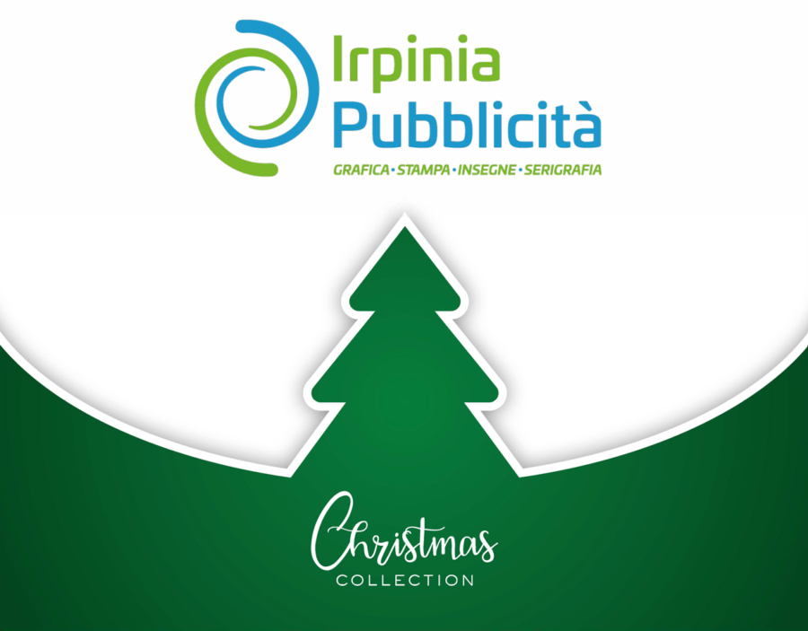 Christmas Collections 2020