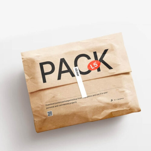 Box Package